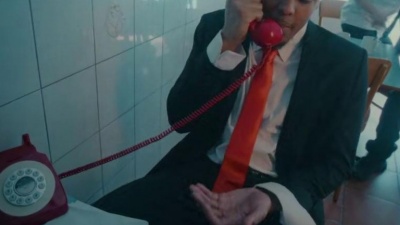Bullet Tooth、Capo Lee - ROSE & TULIPS