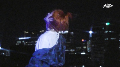nowimyoung (나우아임영)、SUDO (수도) - DIAMOND RINGS(DIAMOND RINGS)