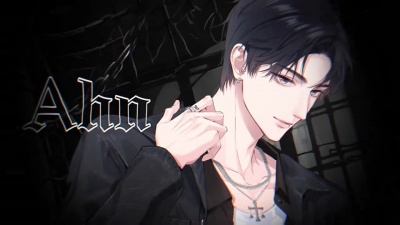 豆豆果 - 《叹》DL.天秤、造梦师DreamMaker