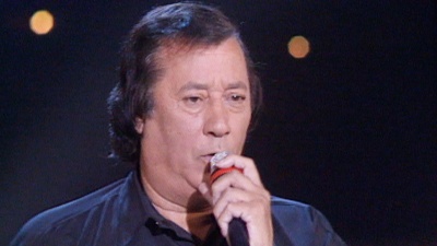 Bambino - Pobre del Pobre / Cuando el Destino