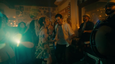 Kany García、Rawayana - La Culpa