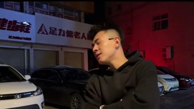 薛朋朋 - 想要的生活总事与愿违