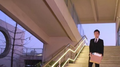 郭康成、望海高歌 - 人间一趟谁不是满身的伤
