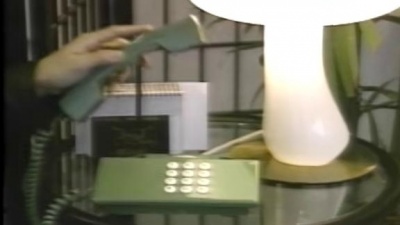 潘美辰 - 其实我真的寂寞