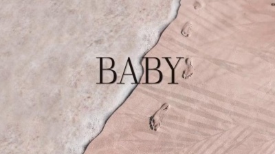Inna - Baby