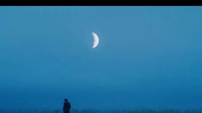 Gabri、Pyrythekid - Aina