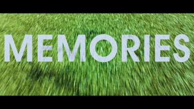 Noah Hicks - Nights Memories Stories