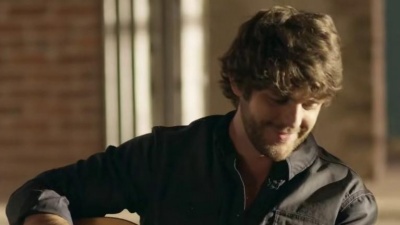 Thomas Rhett - It Goes Like This