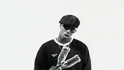 craig mack - Flava In Your Ear