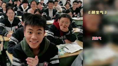 酷狗音乐_就是歌多 - 歌曲《莫生气》(片段)