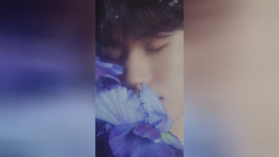 张真源 - 镜花水月