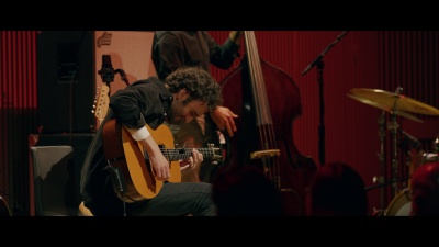 Julian Lage - Two And One