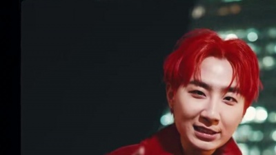 Johny Kwony - CHANGMO 2.0 (Prod. Johny Kwony) (CHANGMO 2.0 (Prod. Johny Kwony))