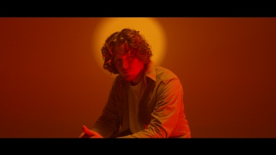 Michael Schulte - Broken Sunshine