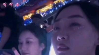 听听看 - 《东方大国-刀郎、徐子尧合唱团队》合唱版超好听百听不厌