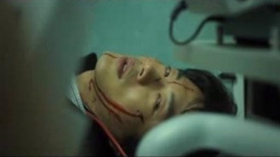 李承哲 - 再也没有这样的人