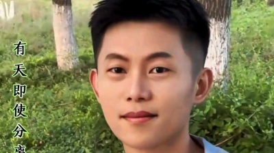 廖美军 - 我翻唱一首谭咏麟的金典粤语版《一生中最爱》欢迎聆听