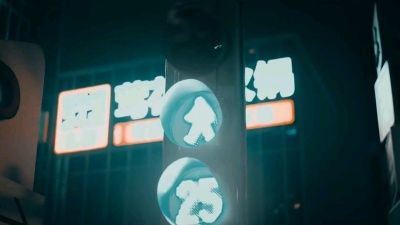运转乾坤 - 愿2025(少一些辛苦)
