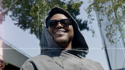 Young Nudy - Right Now