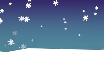 DD Company、Minidisco - In De Sneeuw