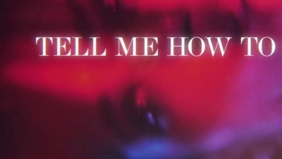 Ella Mai - Sink or Swim