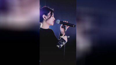 心碎泪尽 - 谁#洋澜一