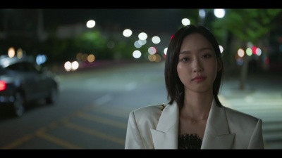 朴春 - I Want U Back