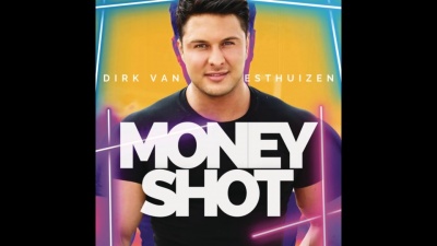 Dirk Van Der Westhuizen - Money Shot