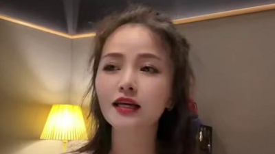 豆豆果 - 《无悔当下》梦涵