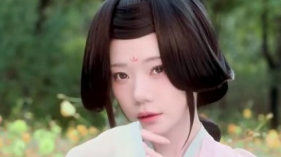 爆爆公子 - 下一世相遇 请记得回眸