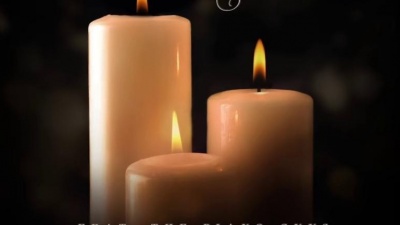 The Piano Guys、Gabby Barrett - O Come, O Come Emmanuel