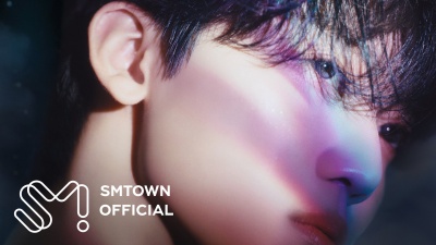 NCT DREAM - NCT DREAM《When I'm With You》MV Teaser