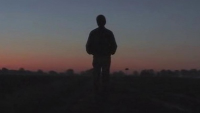 Lost Frequencies - Love Is The Only Thing