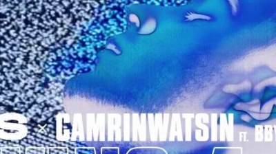 Bl3ss、CamrinWatsin、bbyclose - Craving 4 U(feat. bbyclose)