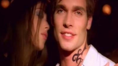 David Guetta - Just A Little More Love