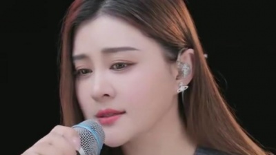 豆豆果 - 《心甘情愿做你一生的知己》龙翼