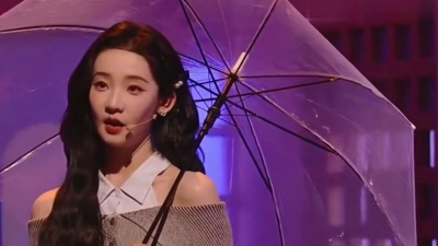 张艺凡、向佐、武艺、翟子路、张颜齐 - 遇见+买