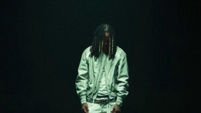 King Von - Demon