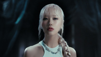 HEYOON、Armani White - Pivot