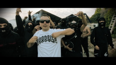 VLOSPA - Big Moves