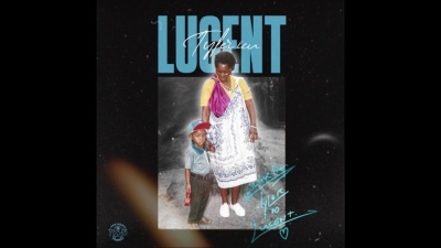 TylerICU、Khalil Harrison、LeeMckrazy、Ceeka RSA - Ibovha