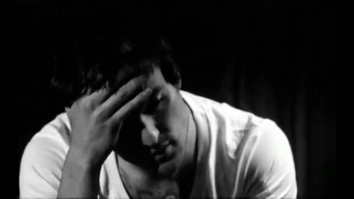 Cold War Kids - Hang Me Up To Dry