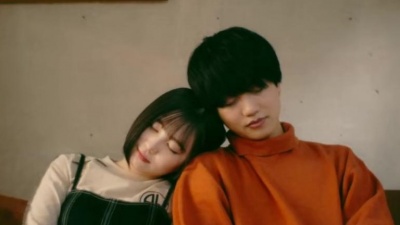 鈴木鈴木 - ホワイトキス