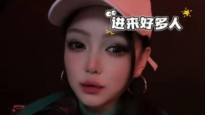 豆豆果 - 《归途的光》诺爷Plus