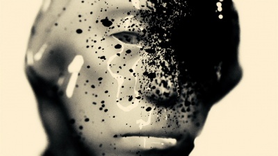 Linkin Park - Stained