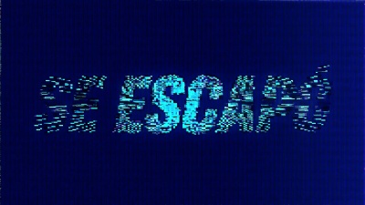 DJ Blass、Anonimus、Mista Greenzz、JS Beatz - Se Escapó