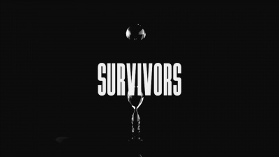 Jeremy Camp - No Survivors