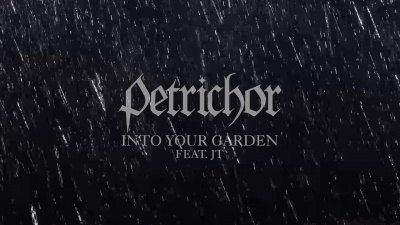 070 Shake、JT - Into Your Garden