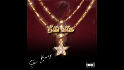 SugarHill Ddot、STAR BANDZ - My Baby