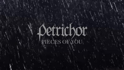 070 Shake - Pieces Of You